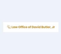 Law Office of David Butler image 1