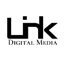 Link Aurora Web Design & SEO logo