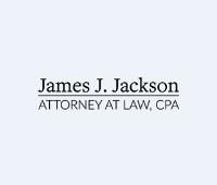 James J. Jackson, Attorney At Law, CPA image 2