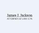 James J. Jackson, Attorney At Law, CPA logo
