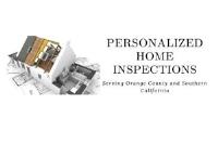Personalized Home Inspections of Orange County image 1