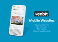 Bellevue Web Design | Venbit image 5
