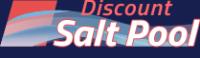 Discount Salt Pool image 1