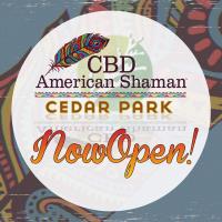 American Shaman of Cedar Park image 3