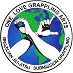 One Love Grappling Arts image 1
