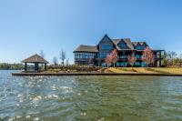 Lake Martin Realty - Willow Point image 5