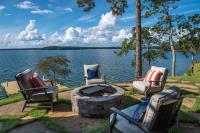 Lake Martin Realty - Willow Point image 6