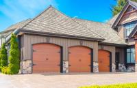 24-7 Garage Doors Services image 1