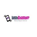 Tech Chamber Repairs logo