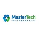 MasterTech Environmental of Myrtle Beach logo