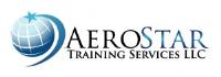 Aerostar Training Services image 3
