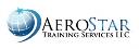 Aerostar Training Services logo
