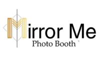 Mirror Me photo booth Las Vegas image 1