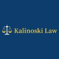 Kalinoski Law Offices P.C. image 2