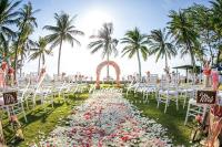 Unique Phuket Wedding Planners image 2
