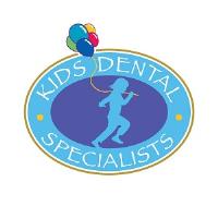 Kids Dental Specialists image 1