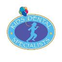 Kids Dental Specialists logo