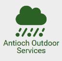 Landsaping & Lawn Care Antioch logo