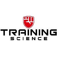 Training Science image 1