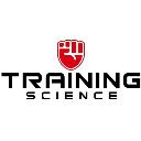 Training Science logo