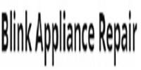 Blink Appliance Repair image 1