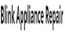 Blink Appliance Repair logo