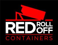 Red Roll Off Containers, LLC image 1