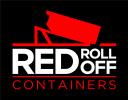 Red Roll Off Containers, LLC logo