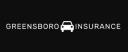 Best Greensboro Auto Insurance logo