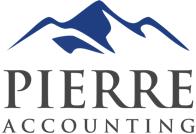 Pierre Accounting and Tax Preparation image 1