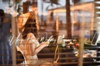 Unique Phuket Wedding Planners image 4