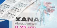 Buy Real Xanax Online | Xanax 1MG | Xanax 2MG image 6