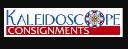 Kaleidoscope Consignments logo