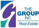 Kyle Basnar, Realtor-The Group, Inc.- Fort Collins logo