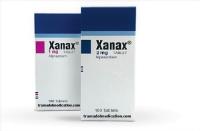 Buy Real Xanax Online | Xanax 1MG | Xanax 2MG image 1