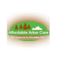 Affordable Arbor Care image 1