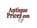  AntiquePricer.com  logo