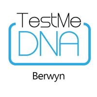 Test Me DNA image 1