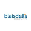 Blaisdells logo