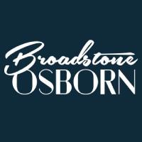 Broadstone Osborn Apartments image 2