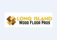 Long Island wood floor pros image 2