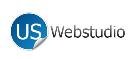 US-WEBSTUDIO logo