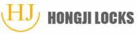 Ningbo Hongji Locks Industrial Co., Ltd. image 1