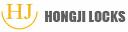 Ningbo Hongji Locks Industrial Co., Ltd. logo