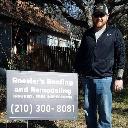 Roesler's Roofing and Remodeling, LLC logo