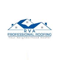 RVA PRO ROOFING.LLC image 1