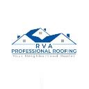 RVA PRO ROOFING.LLC logo