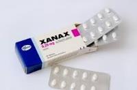 Buy Real Xanax Online | Xanax 1MG | Xanax 2MG image 3