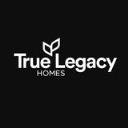 True Legacy Homes Estate Sales logo