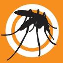 Swat Mosquito Systems logo